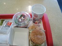 2013-10-27 12.58.46  The Sunday Lost in Frankfurt